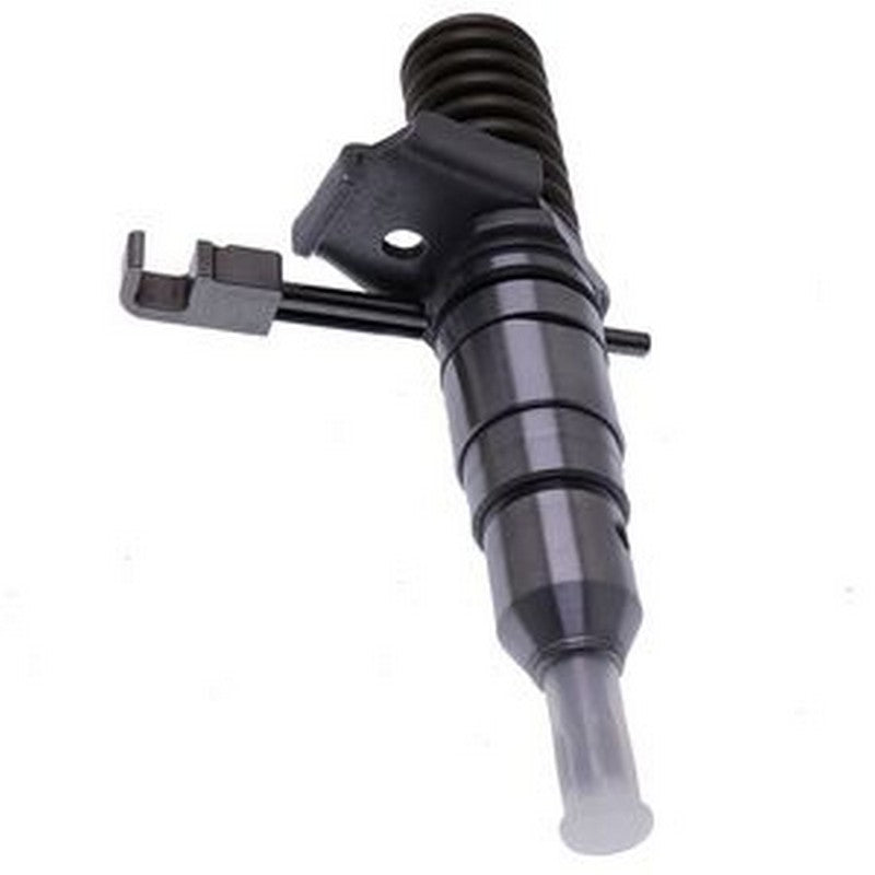 Fuel Injector 127-8216 0R-8682 for Caterpillar CAT 3116 3114 Engine M320 M325B 320B 322B 322C 325B M318 953C 963B 963C 613C 924F