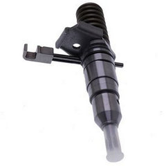 Fuel Injector 127-8216 0R-8682 for Caterpillar CAT 3116 3114 Engine M320 M325B 320B 322B 322C 325B M318 953C 963B 963C 613C 924F