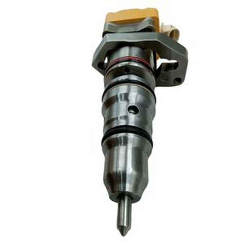 Fuel Injector 128-6601 1286601 for Caterpillar CAT Engine C7 3126 Excavator 322C 325C