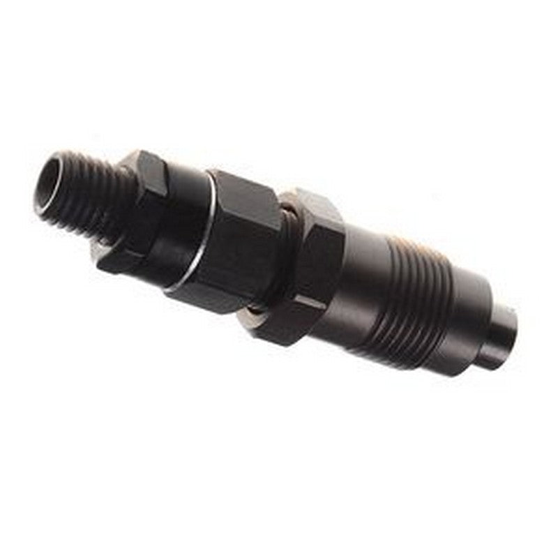 Fuel Injector 129901-53001 for Yanmar Engine 4TNE 4TNE92 2V78 Hyundai Forklift HDF20-5 HDF25-5 HDF30-5