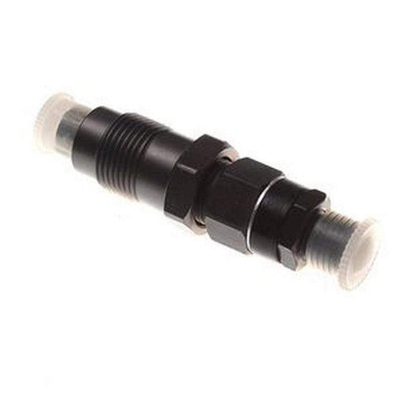 Fuel Injector 129901-53001 for Yanmar Engine 4TNE 4TNE92 2V78 Hyundai Forklift HDF20-5 HDF25-5 HDF30-5