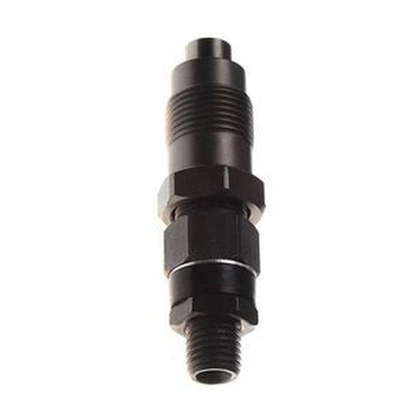 Fuel Injector 129901-53001 for Yanmar Engine 4TNE 4TNE92 2V78 Hyundai Forklift HDF20-5 HDF25-5 HDF30-5