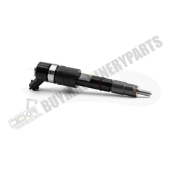 Fuel Injector 129A00-53100 for Yanmar Engine 4TNV88C 3TNV88C
