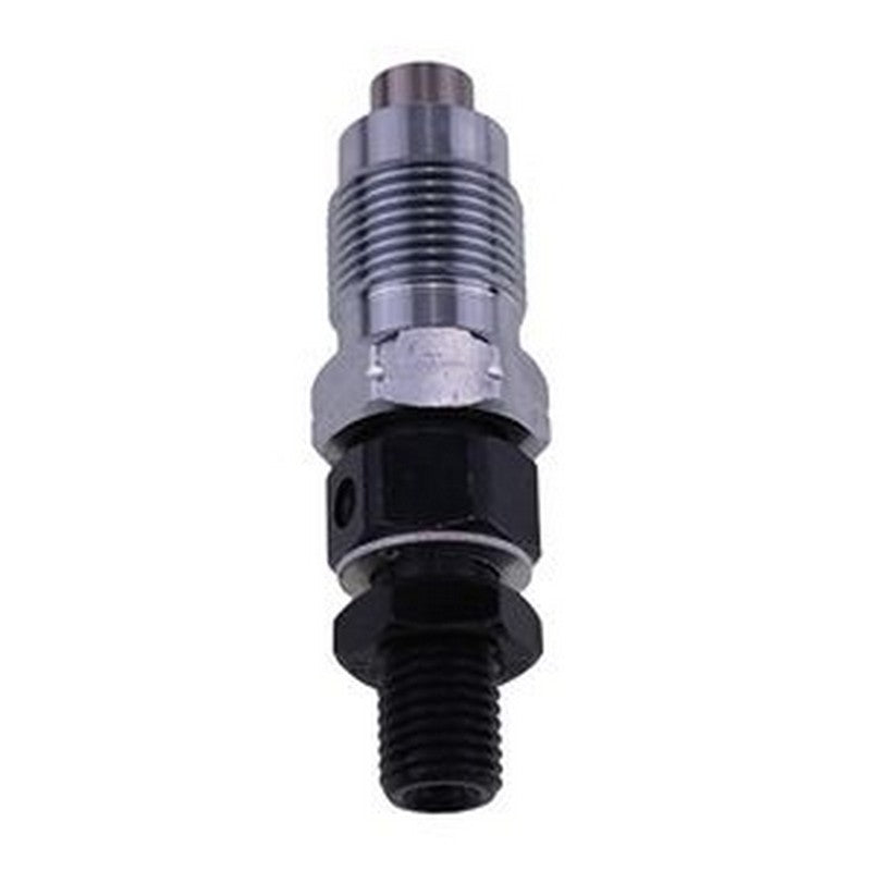 Fuel Injector 131406340 for Perkins Engine 102.05 103.07 403D-11