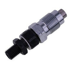 Fuel Injector 131406340 for Perkins Engine 102.05 103.07 403D-11