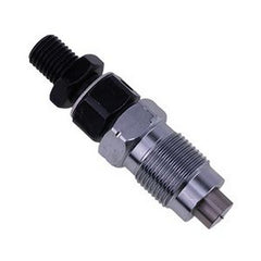 Fuel Injector 131406340 for Perkins Engine 102.05 103.07 403D-11