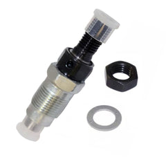 Fuel Injector 131406620 for Perkins Engine - Buymachineryparts