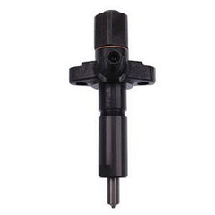 Fuel Injector 1447236M91 1447228M91 for Perkins Engine AD4.236 Massey Ferguson Tractor 265 275 362 365 375 382