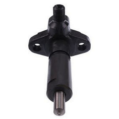 Fuel Injector 1447236M91 1447228M91 for Perkins Engine AD4.236 Massey Ferguson Tractor 265 275 362 365 375 382