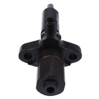 Fuel Injector 1447236M91 1447228M91 for Perkins Engine AD4.236 Massey Ferguson Tractor 265 275 362 365 375 382