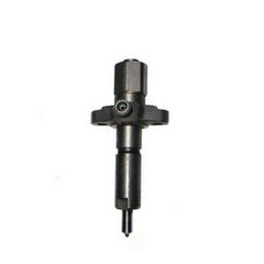 Fuel Injector 1447401M91 1447401R91 for Perkins Engine AD3.152 AD4.203 Massey Ferguson Tractor 230 231 240 275