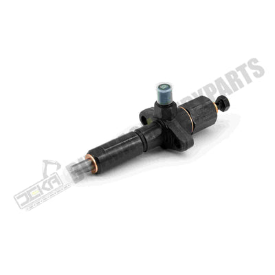 Fuel Injector 1447401M91 1447401R91 for Perkins Engine AD3.152 AD4.203 Massey Ferguson Tractor 230 231 240 275