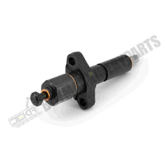 Fuel Injector 1447401M91 1447401R91 for Perkins Engine AD3.152 AD4.203 Massey Ferguson Tractor 230 231 240 275