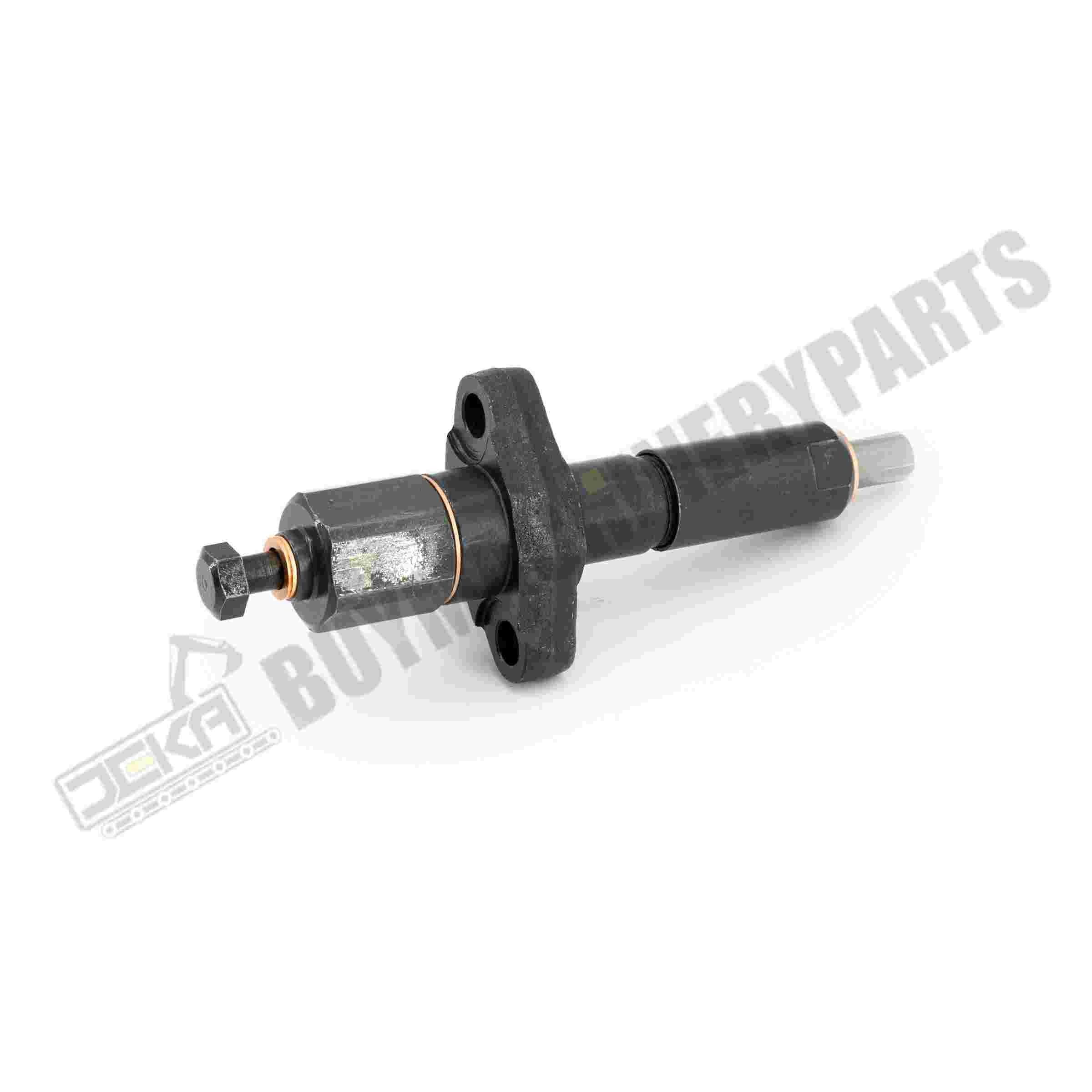 Fuel Injector 1447401M91 1447401R91 for Perkins Engine AD3.152 AD4.203 Massey Ferguson Tractor 230 231 240 275