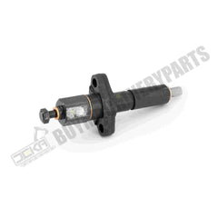 Fuel Injector 1447401M91 1447401R91 for Perkins Engine AD3.152 AD4.203 Massey Ferguson Tractor 230 231 240 275
