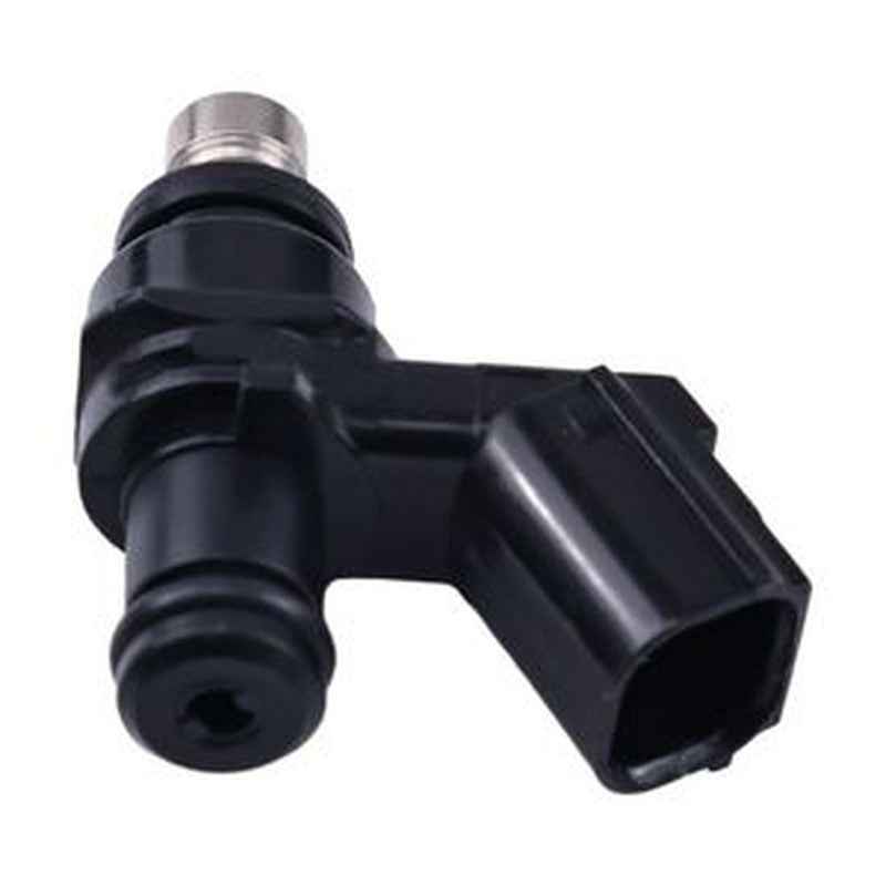 Fuel Injector 16450-GGL-J01 for Honda Metropolitan 50