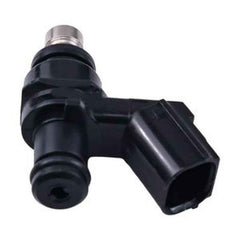 Fuel Injector 16450-GGL-J01 for Honda Metropolitan 50