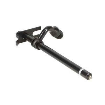 Fuel Injector 165857AS for Oliver 1650/1655/1855 Tractors