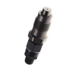 Fuel Injector 16600-0F020 16600-65N00 for Nissan Engine TD27T TD27TI TD42 Navara D21