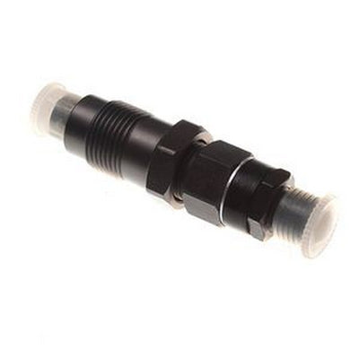 Fuel Injector 16600-0F020 16600-65N00 for Nissan Engine TD27T TD27TI TD42 Navara D21