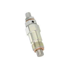 Fuel Injector 16600VB326 16600VB328 Compatible with Nissan RD28 RD28E Engines