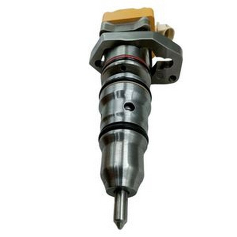 6 Pcs Fuel Injector 177-4754 for Caterpillar CAT Engine 3126B 3126E Excavator 322C 325C 325C L M325C - Buymachineryparts