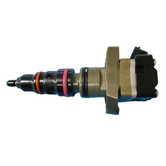Fuel Injector 1824456C96 & 1822890C1 for Navistar T444E & Ford Powerstroke Engine