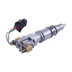 Fuel Injector 1878284C91/1843481C94 for International/Navistar VT365/VT275 Engines