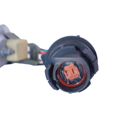 Fuel Injector 1878284C91/1843481C94 for International/Navistar VT365/VT275 Engines