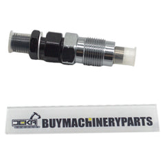 Fuel Injector 1C010-53900 for Kubota Engine V3300 V3600 Tractor M6800 M8200 M9000 - Buymachineryparts