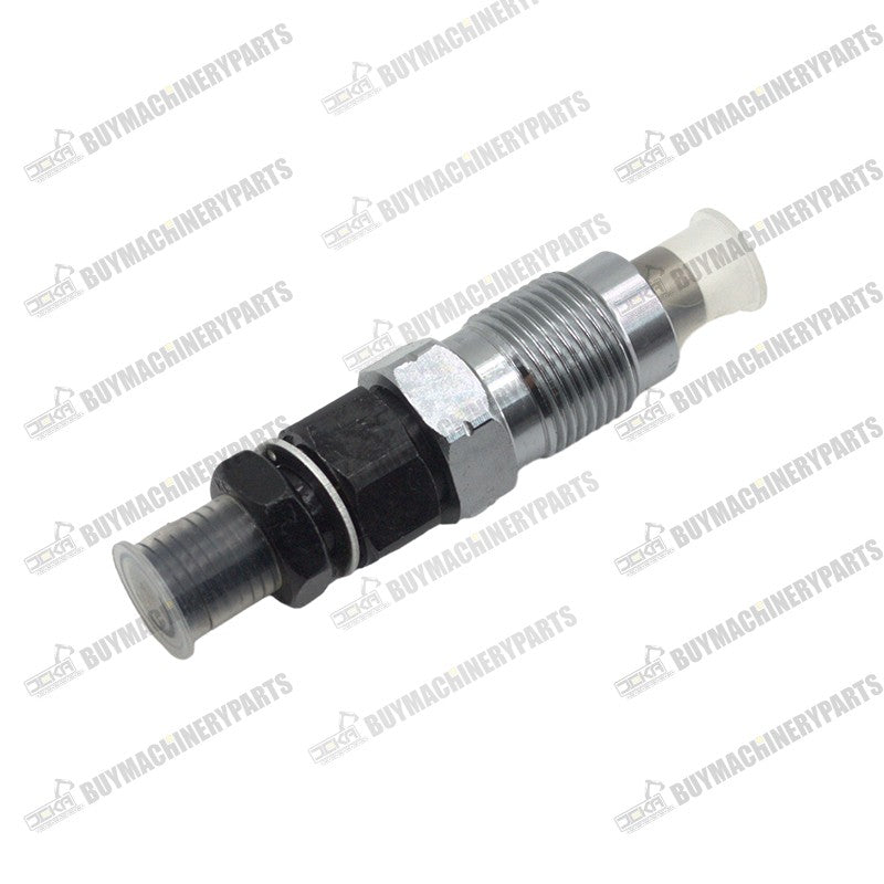 Fuel Injector 1C010-53900 for Kubota Engine V3300 V3600 Tractor M6800 M8200 M9000 - Buymachineryparts