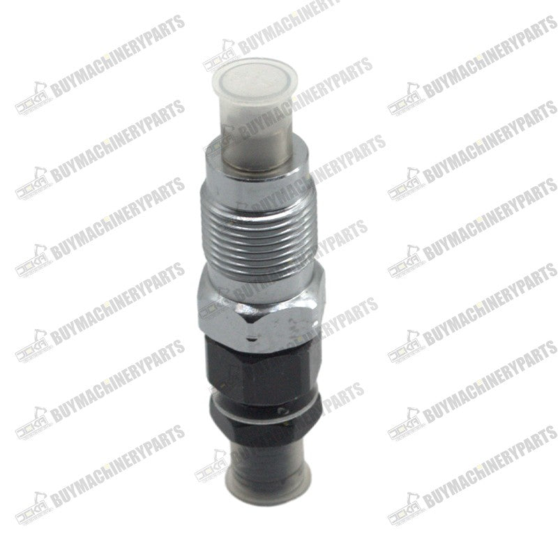 Fuel Injector 1C010-53900 for Kubota Engine V3300 V3600 Tractor M6800 M8200 M9000 - Buymachineryparts