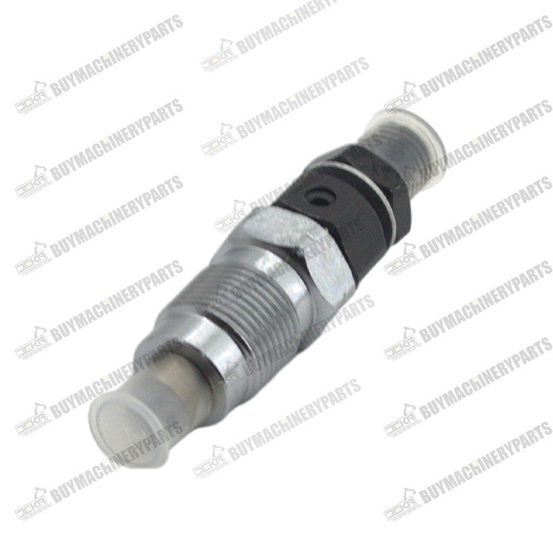 Fuel Injector 1C010-53900 for Kubota Engine V3300 V3600 Tractor M6800 M8200 M9000 - Buymachineryparts