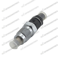 Fuel Injector 1C010-53900 for Kubota Engine V3300 V3600 Tractor M6800 M8200 M9000 - Buymachineryparts