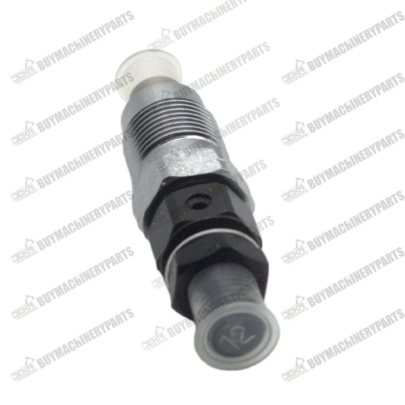 Fuel Injector 1C010-53900 for Kubota Engine V3300 V3600 Tractor M6800 M8200 M9000 - Buymachineryparts