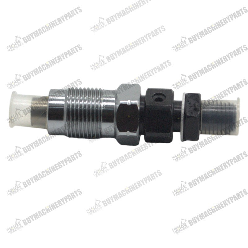 Fuel Injector 1C010-53900 for Kubota Engine V3300 V3600 Tractor M6800 M8200 M9000 - Buymachineryparts