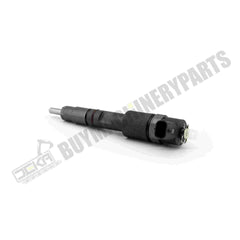 Fuel Injector 1J808-53050 1J808-53052 0445110775 for Kubota Engine D1803 V2403 Loader R430 R430CA