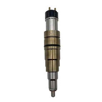 Fuel Injector 2030519 for Cummins Scania DC09/DC13/DC16 XPI Engine