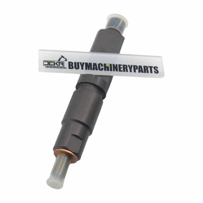 Fuel Injector 2233085 0223 3085 for Deutz Engine BFL913 F3L912 F4L912 F6l912 - Buymachineryparts