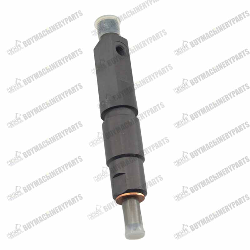 Fuel Injector 2233085 0223 3085 for Deutz Engine BFL913 F3L912 F4L912 F6l912 - Buymachineryparts