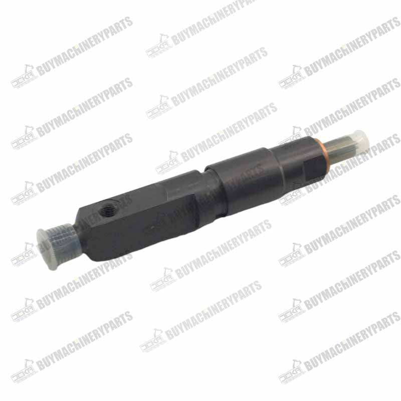 Fuel Injector 2233085 0223 3085 for Deutz Engine BFL913 F3L912 F4L912 F6l912 - Buymachineryparts