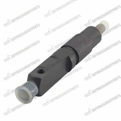 Fuel Injector 2233085 0223 3085 for Deutz Engine BFL913 F3L912 F4L912 F6l912 - Buymachineryparts