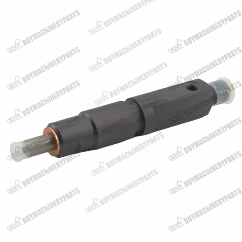 Fuel Injector 2233085 0223 3085 for Deutz Engine BFL913 F3L912 F4L912 F6l912 - Buymachineryparts