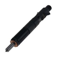 Fuel Injector 226-8776 for Caterpillar CAT Telehandler & Excavator Models