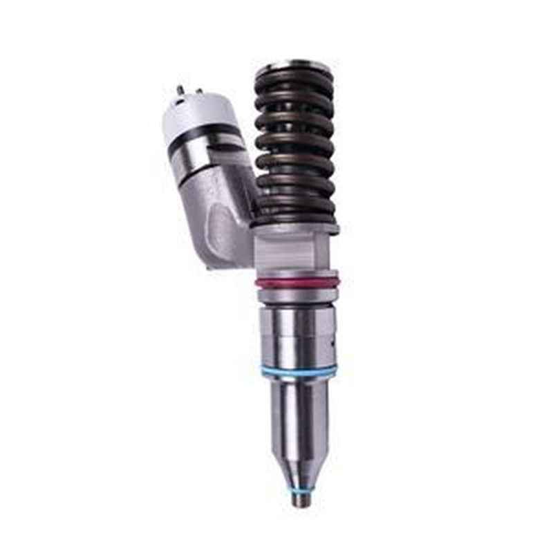Fuel Injector 249-0713 for Caterpillar CAT Excavators C11 C13