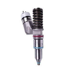 Fuel Injector 249-0713 for Caterpillar CAT Excavators C11 C13