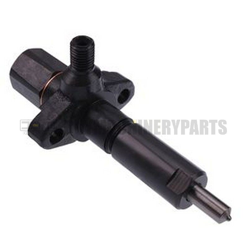 Fuel Injector 2645647 2645L002 for Perkins Engine 4.236 T4.236