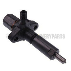 Fuel Injector 2645647 2645L002 for Perkins Engine 4.236 T4.236