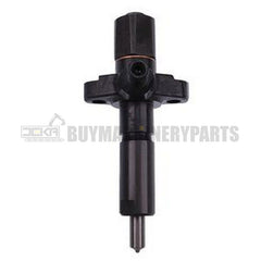 Fuel Injector 2645647 2645L002 for Perkins Engine 4.236 T4.236