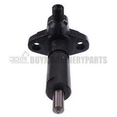 Fuel Injector 2645647 2645L002 for Perkins Engine 4.236 T4.236